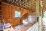5109 Tallassee Road - Photo 35