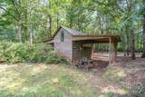 5109 Tallassee Road - Photo 50