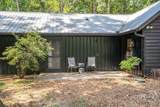 5109 Tallassee Road - Photo 80