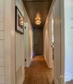 5109 Tallassee Road - Photo 97
