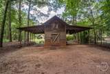 5109 Tallassee Road - Photo 9