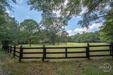 5109 Tallassee Road - Photo 11