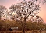5109 Tallassee Road - Photo 119