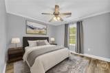 105 Whitehead Road - Photo 51