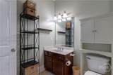 112 Magnolia Blossom Way - Photo 36
