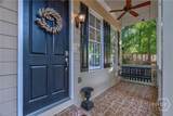 112 Magnolia Blossom Way - Photo 4
