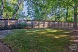 112 Magnolia Blossom Way - Photo 42