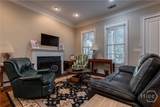 112 Magnolia Blossom Way - Photo 5