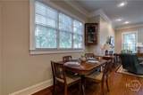 112 Magnolia Blossom Way - Photo 9