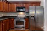 112 Magnolia Blossom Way - Photo 14