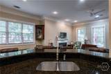 112 Magnolia Blossom Way - Photo 15