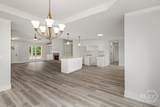 587 Liberty Hill Road - Photo 23