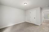 587 Liberty Hill Road - Photo 35