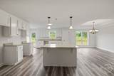587 Liberty Hill Road - Photo 14