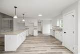 587 Liberty Hill Road - Photo 16