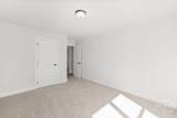 569 Liberty Hill Road - Photo 31