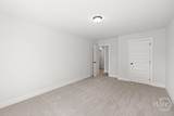 569 Liberty Hill Road - Photo 36