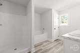 569 Liberty Hill Road - Photo 51