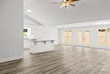 569 Liberty Hill Road - Photo 8