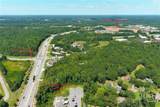 1021 Barber Creek - Photo 16