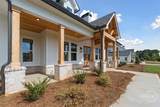 1350 Echols Road - Photo 4