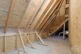 1350 Echols Road - Photo 51