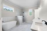 1350 Echols Road - Photo 55