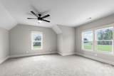 1350 Echols Road - Photo 58