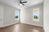 1350 Echols Road - Photo 60