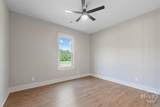 1350 Echols Road - Photo 61