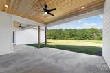 1350 Echols Road - Photo 76