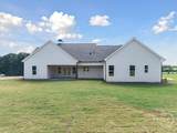 1350 Echols Road - Photo 84