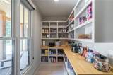 114 Parkside Lane - Photo 47