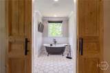 114 Parkside Lane - Photo 66