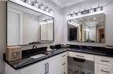 114 Parkside Lane - Photo 72