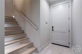 114 Parkside Lane - Photo 111