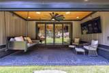 114 Parkside Lane - Photo 129
