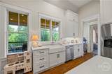 1081 Apalachee Ridge - Photo 33