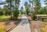 1081 Apalachee Ridge - Photo 101