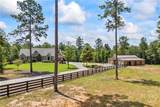 1081 Apalachee Ridge - Photo 104