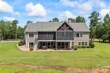 1081 Apalachee Ridge - Photo 121