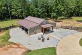1081 Apalachee Ridge - Photo 125