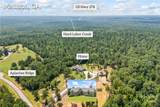 1081 Apalachee Ridge - Photo 132