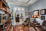 2190 Simonton Bridge Road - Photo 29