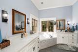 2190 Simonton Bridge Road - Photo 35