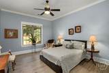 2190 Simonton Bridge Road - Photo 39