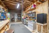 2190 Simonton Bridge Road - Photo 49