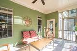 2190 Simonton Bridge Road - Photo 54