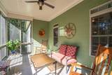 2190 Simonton Bridge Road - Photo 57