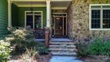 2190 Simonton Bridge Road - Photo 5